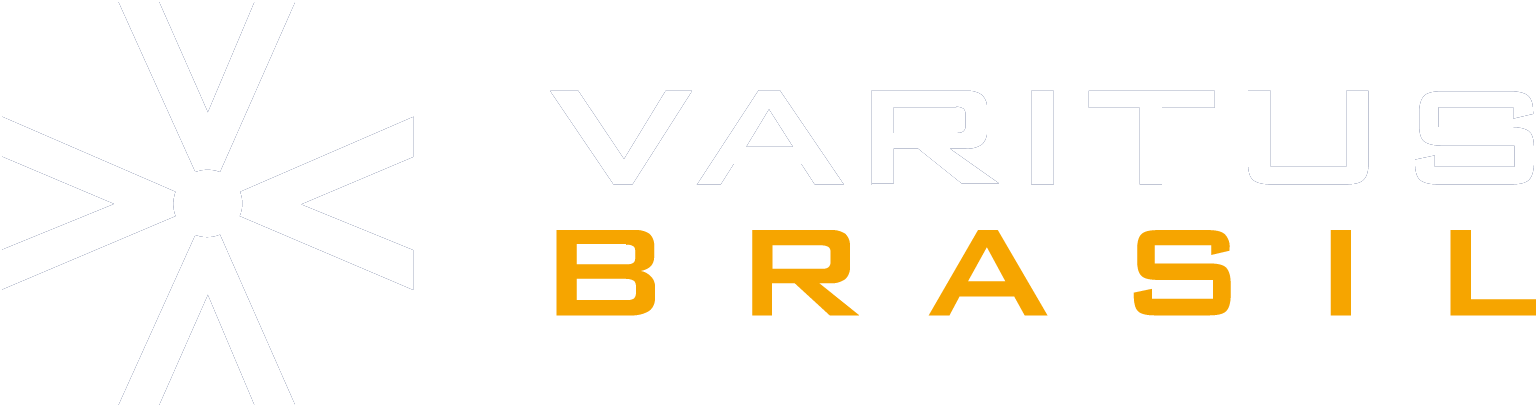 VARITUS Brasil